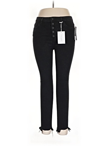 Flying Monkey Jeans (view 1)