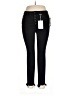 Flying Monkey Black Jeans Size 30 waist - photo 1
