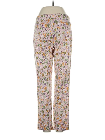 Peck & Peck Casual Pants (view 2)