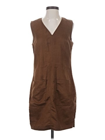 Mossimo Casual Dress (view 1)