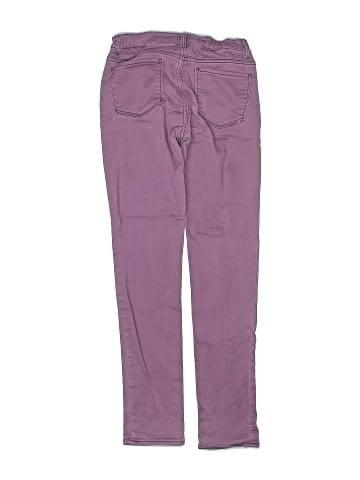Gap Casual Pants (view 2)