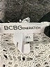 BCBGeneration Ivory Pullover Sweater Size Med - Lg - photo 7