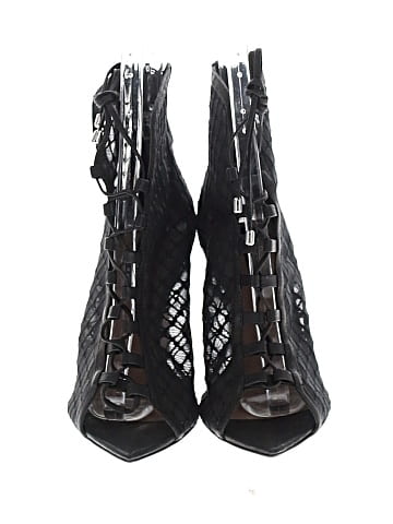 BCBGMAXAZRIA Heels (view 2)