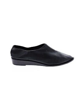 Kelsi Dagger Brooklyn Flats