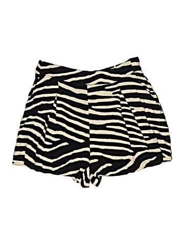H&M Shorts (view 1)