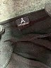 Anrabess Black Sleeveless Blouse Size L - photo 7