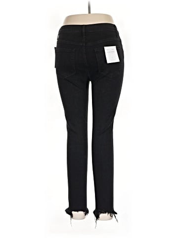 Flying Monkey Jeans (view 2)