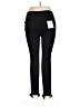 Flying Monkey Black Jeans Size 30 waist - photo 2