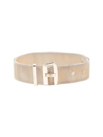 Unbranded Belt (view 1)