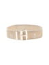 Unbranded Gold Belt Size XXS - XS - photo 1