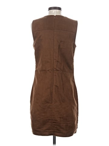 Mossimo Casual Dress (view 2)