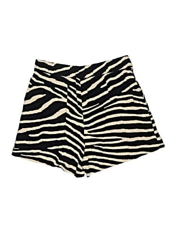 H&M Shorts (view 2)
