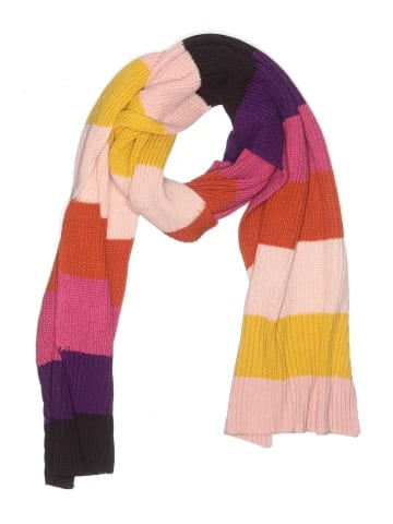 New York & Company Scarf (view 1)