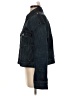 Zara Blue Denim Jacket Size XS - photo 5