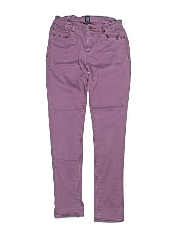 Gap Casual Pants (view 1)