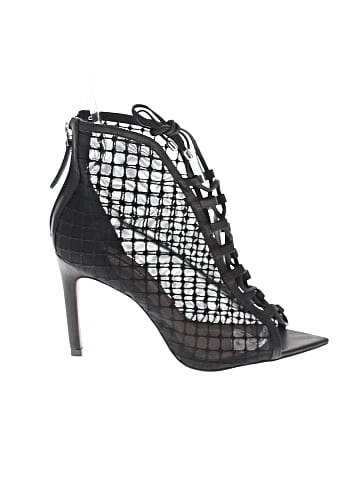 BCBGMAXAZRIA Heels (view 1)