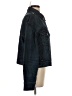 Zara Blue Denim Jacket Size XS - photo 4
