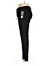 Flying Monkey Black Jeans Size 30 waist - photo 5