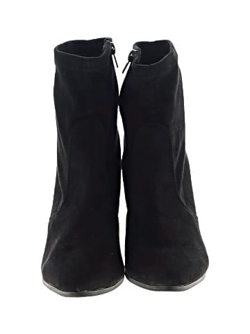 Fashion Nova Ankle Boots (view 2)