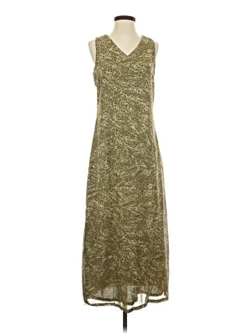 Old Navy Casual Dress (view 1)