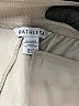 Athleta Solid Tan Casual Pants Size 14 - photo 7