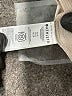 Athleta Solid Tan Casual Pants Size 14 - photo 8