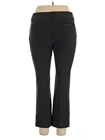 Alfani Active Pants (view 2)