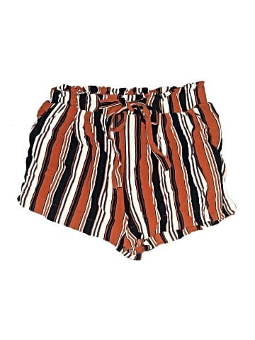 Ambiance Apparel Shorts (view 1)