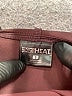 32 Degrees Burgundy Pullover Hoodie Size S - photo 7
