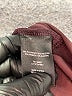 32 Degrees Burgundy Pullover Hoodie Size S - photo 8