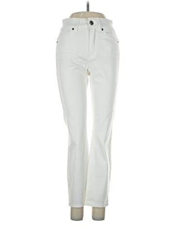 NY&C Jeans (view 1)