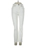 NY&C Ivory Jeans Size 0 - photo 1
