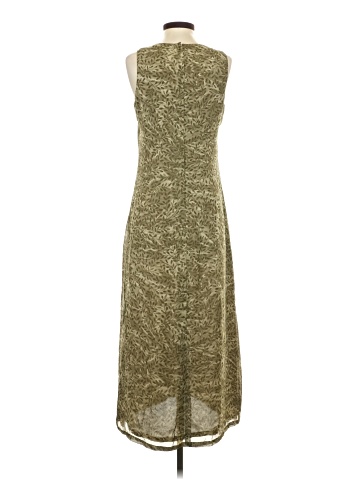 Old Navy Casual Dress (view 2)