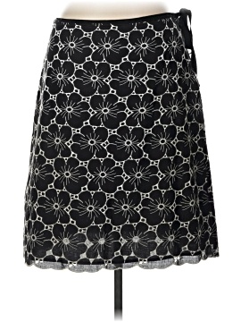 Max Studio Formal Skirt