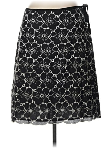 Max Studio Formal Skirt (view 1)