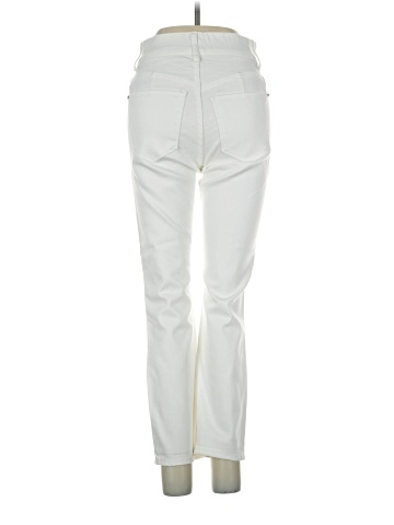 NY&C Jeans (view 2)