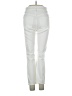 NY&C Ivory Jeans Size 0 - photo 2