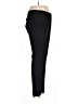 Flying Monkey Black Jeans Size 30 waist - photo 4