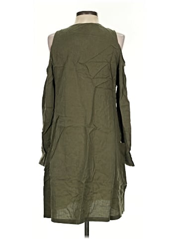 BCBGMAXAZRIA Casual Dress (view 2)