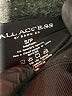 All Access Black Tank Top Size S - photo 7