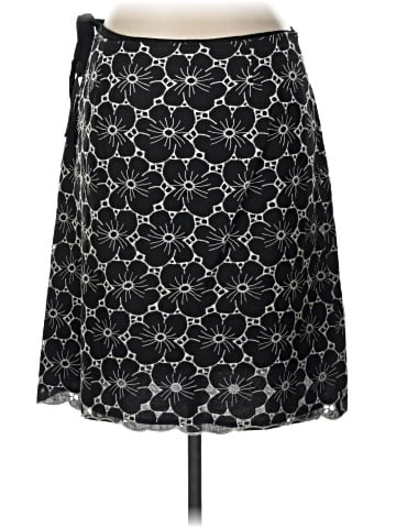 Max Studio Formal Skirt (view 2)