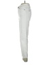 NY&C Ivory Jeans Size 0 - photo 5