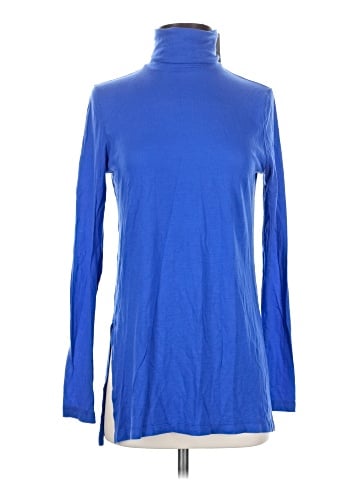 J.Crew Turtleneck Sweater (view 1)