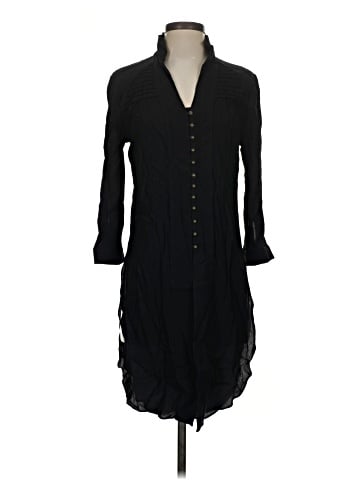 Maeve Casual Dress (view 1)