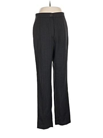 Dolce & Gabbana Dress Pants (view 1)