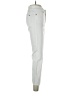 NY&C Ivory Jeans Size 0 - photo 4