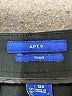 Apt. 9 Solid Black Dress Pants Size 12S - photo 4
