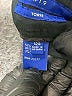 Apt. 9 Solid Black Dress Pants Size 12S - photo 6