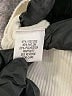 Croft & Barrow Ivory Pullover Sweater Size M - photo 8