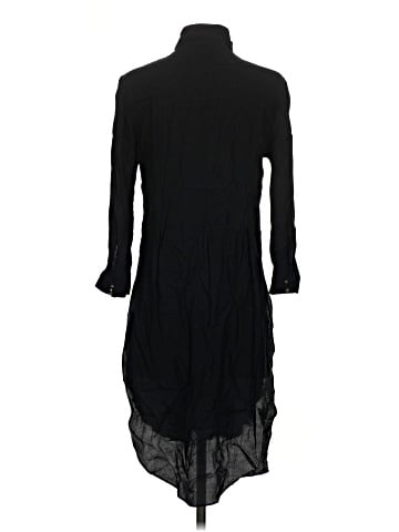 Maeve Casual Dress (view 2)